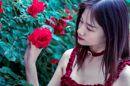 丁香婷婷六月久久_亚洲精品美女在线视频_日产乱码一二三区别免费下_国语精品福利自产拍在线观看_国产精品理人伦一区二区_成年人黄色片www久久_午夜福利视频导航_在线观看欧美福利|2025上海国际婚纱展及2025上海国际影像展联袂在沪举办